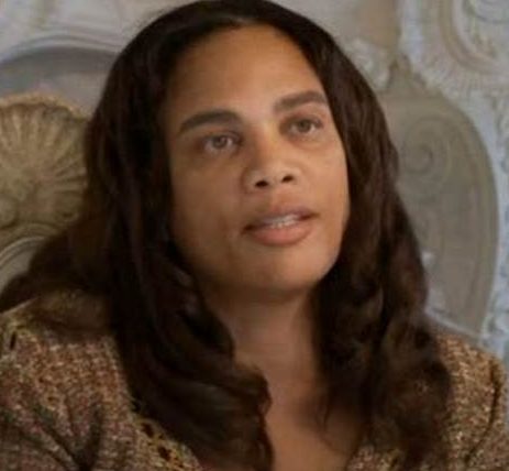 Mary Joan Martelly: Life, Family, and Interesting Facts Mary Joan Martelly: Life, Family, and Interesting Facts