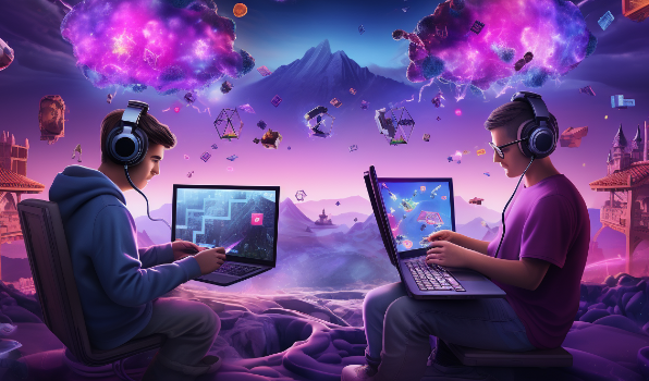 Best Gacor Slot Sites with No-Cut Credit Deposits
