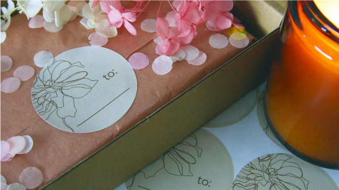 7 Affordable Packaging Options for Small Business Owners