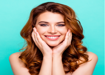 Transform Your Smile with Porcelain Veneers in Brisbane