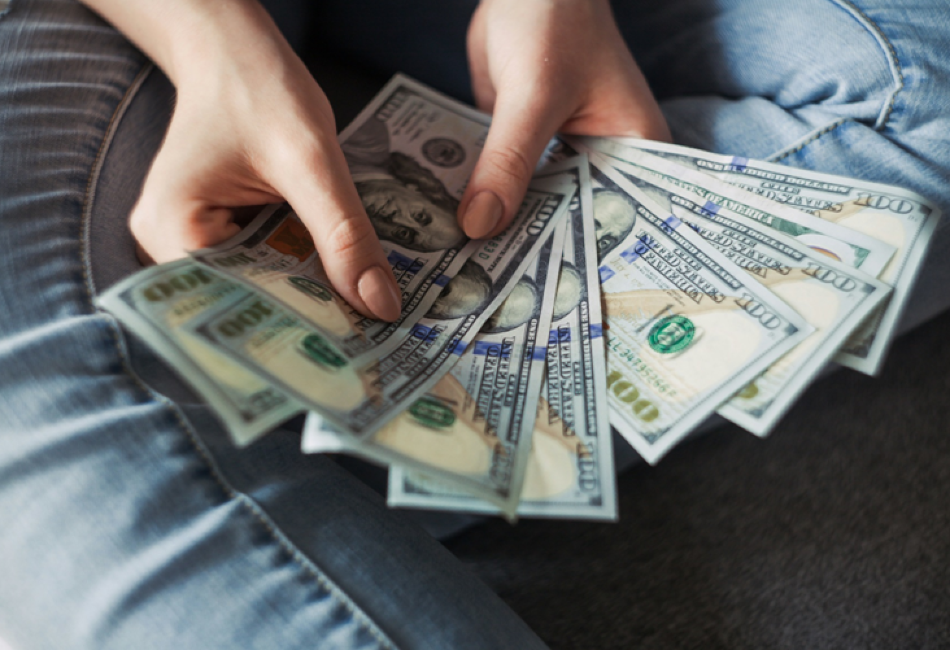 10 Safe Ways to Use Small Payment Cash-Outs in 2025
