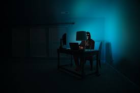 Shadows of Ultimateshop: The Untold Story of its Dark Web Presence