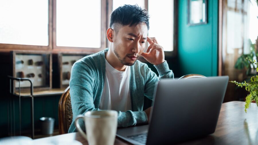 5 Terrible Reasons Your Payment Isn’t Working and How Small Payment Cashing Can Save the Day