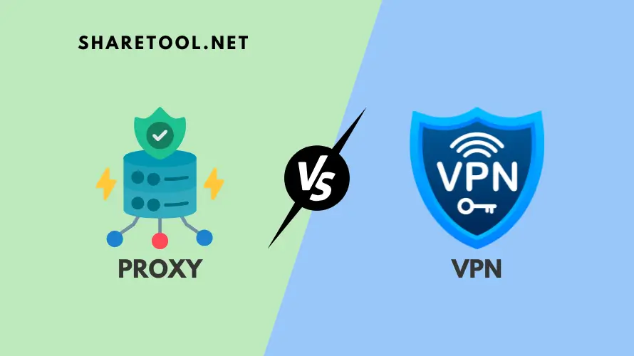 Why Proxy VPN Is the Best Choice for VClub Security