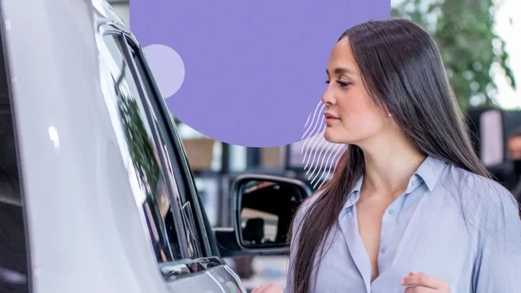How to Get a Car Loan With Suitable Interest Rates