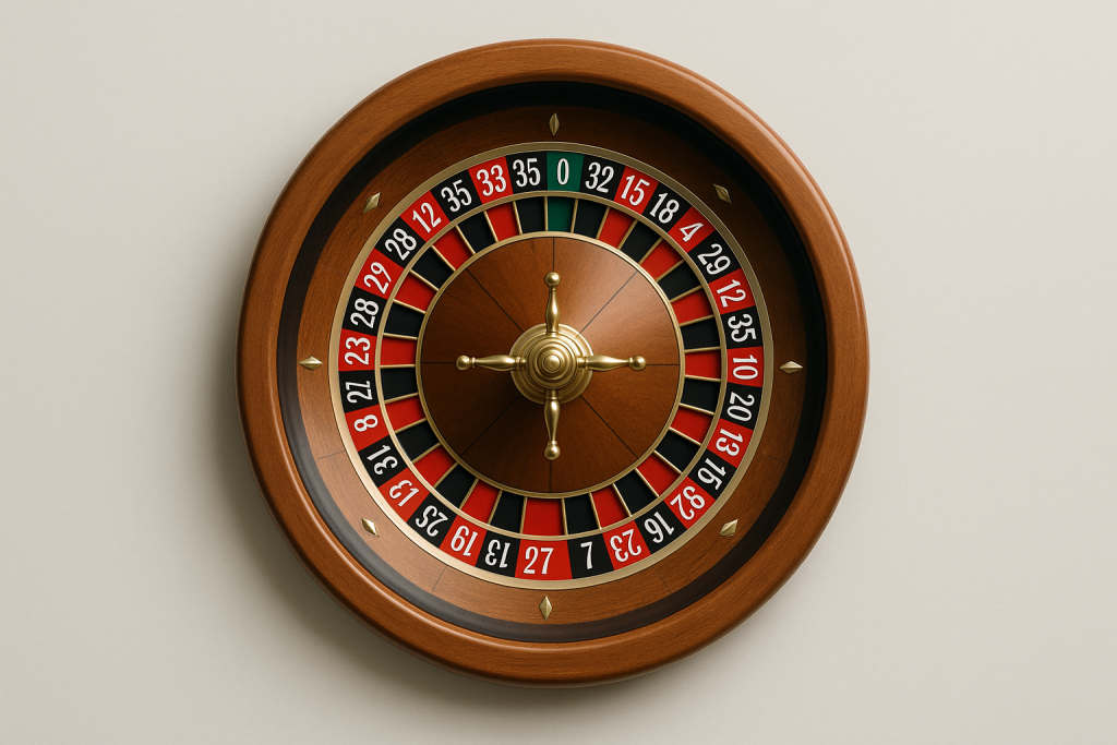 Impact of modern table games on entertainment trends