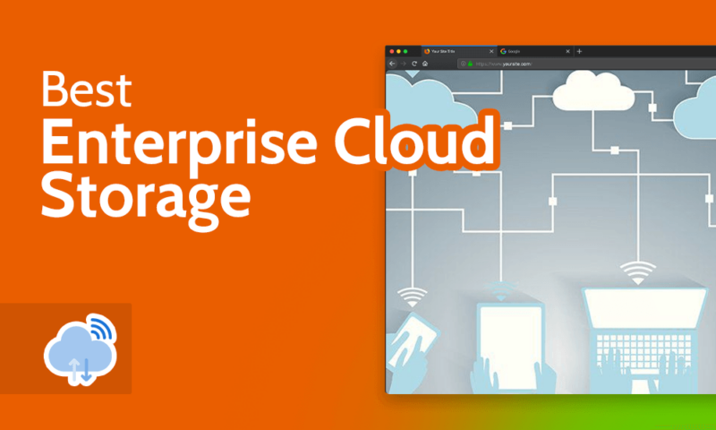 How Smart Cloud Management Saves Enterprises Thousands Monthly