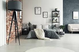 Turning an Empty Apartment into a Home? Start with Furniture on Rent