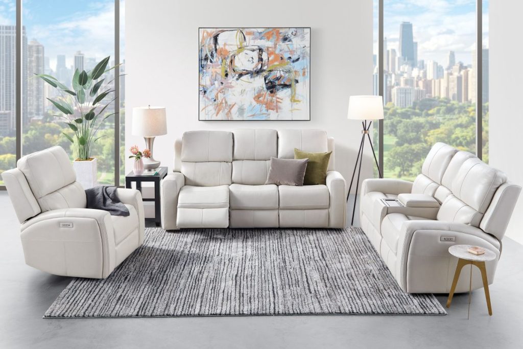 Ultimate Guide to Recliner Chairs & Sofas for Comfort & Luxury