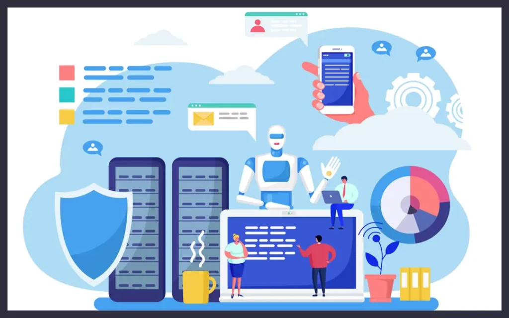 The Impact of Facebook’s Algorithm on Your Content Strategy