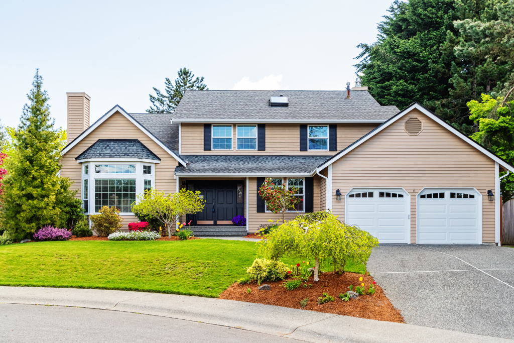 Elevate Your Living Experience with WarmDreams Windows & Doors in Hoffman Estates