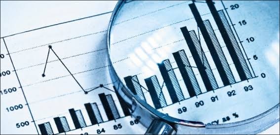 Is Margin Funding Right for You? 6 Questions to Ask Before You Borrow to Invest