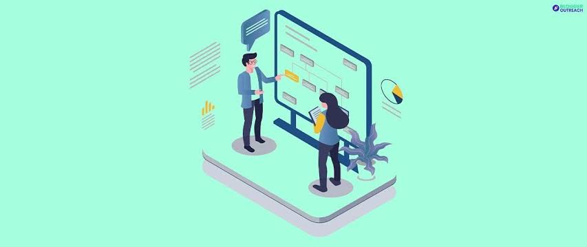 Online Services and Guest Posts: How to Spot a Deal That Could Go Wrong